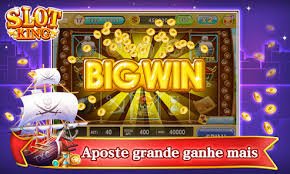 58 cavalo bet