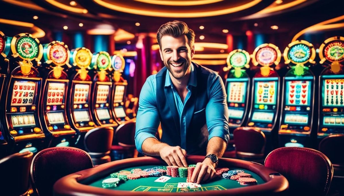 58 cavalo bet