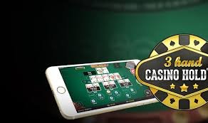 58 cavalo bet